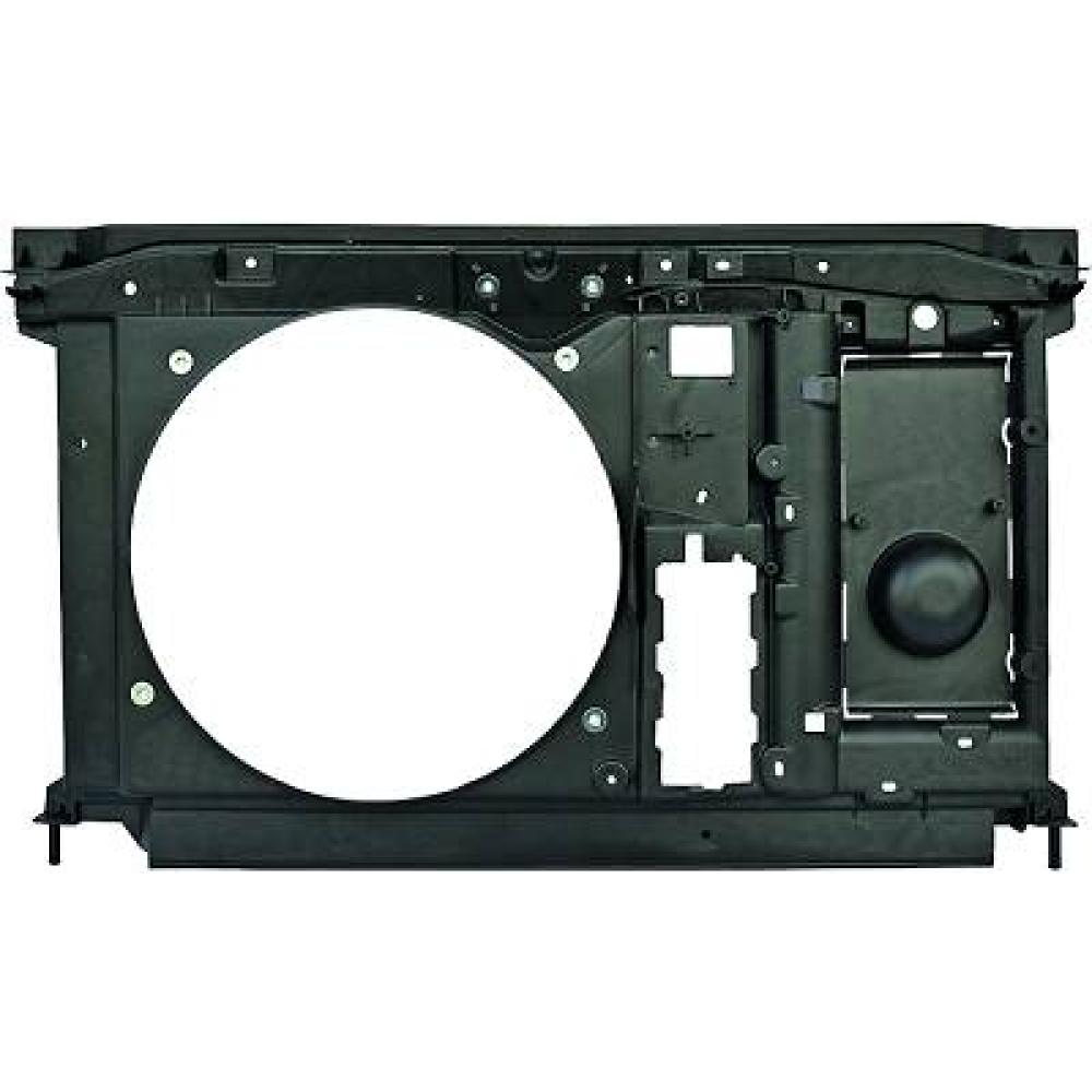 7104CF FRONTMASKE     P.308+3008, BJ. 07->>    NUR 2.0 HDI 100KW 4235003