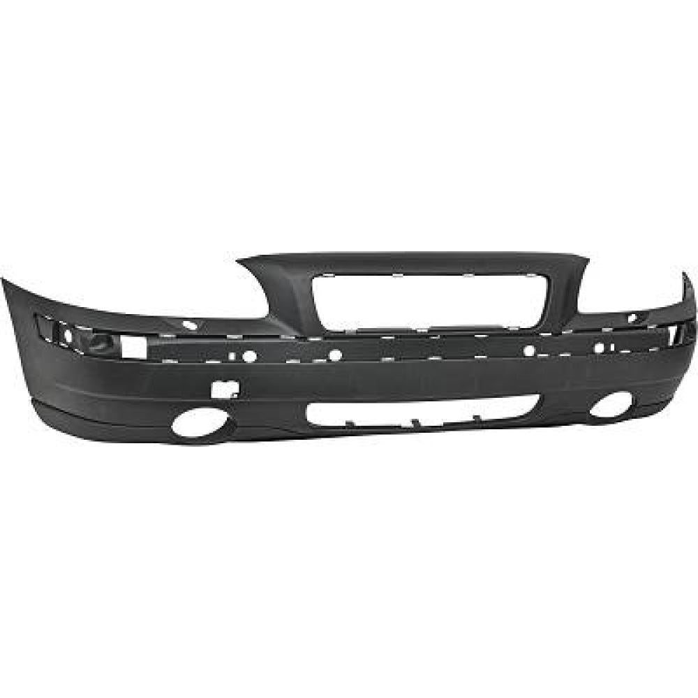 9484017 STOßSTANGE vorne für VOLVO S60 I (384) 2000-2004 7660051