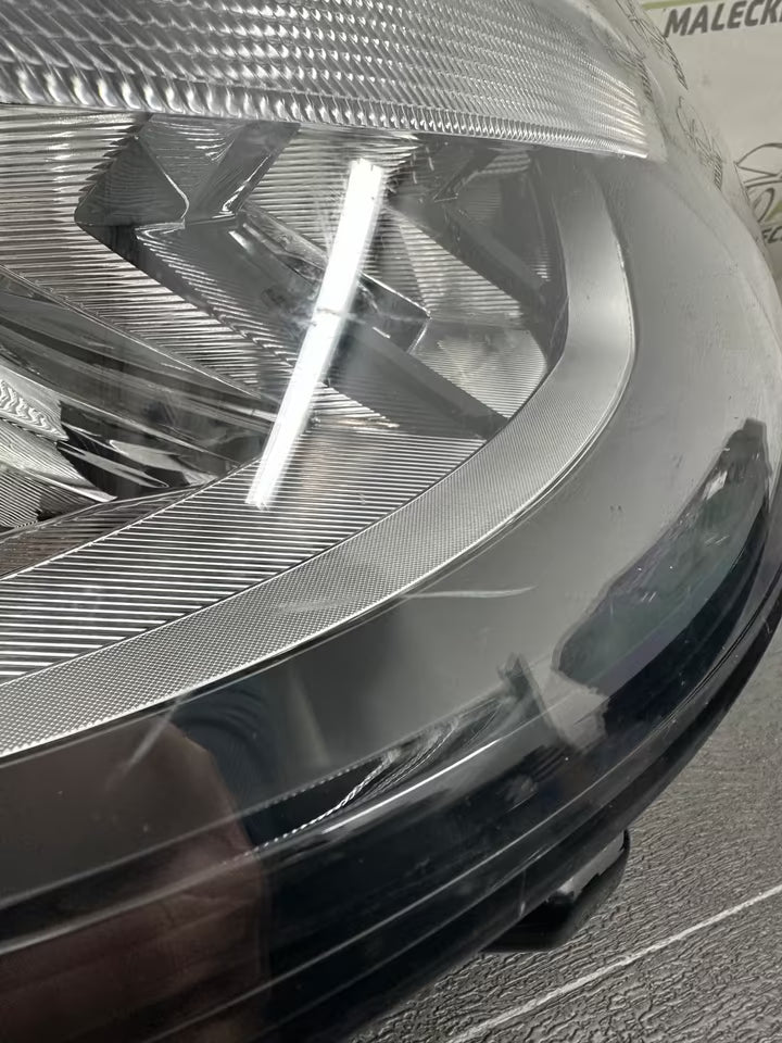 10B941006A Scheinwerfer Voll LED Vw ID3 Id.3 Modelle