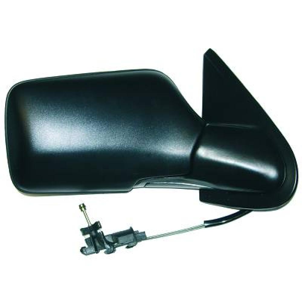 1H1 857 508 SPIEGEL RE.    GOLF;VENTO, 91-99          KEIN CABRIO 2212024