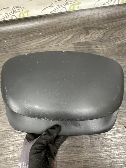 280348042R Armaturenbrett Display für Renault Megane III RS