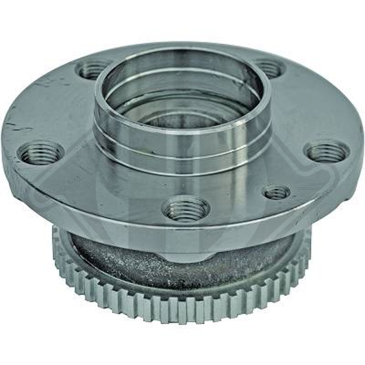 335028 RADLAGERSATZ HI.  EVASION, 94-05 1409009