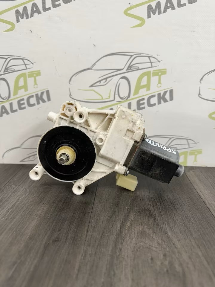 A0068205442 Fensterhebermotor Links Mercedes Sprinter W906 Modell