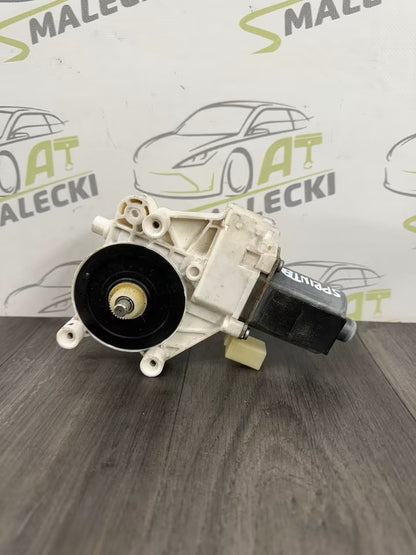 A0068205442 Fensterhebermotor Links Mercedes Sprinter W906 Modell