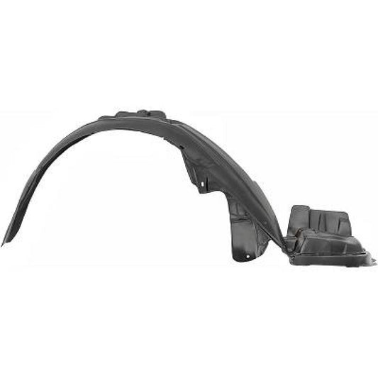 59110-SA022 RADSCHALE RE.   FORESTER, 06-07 6241008