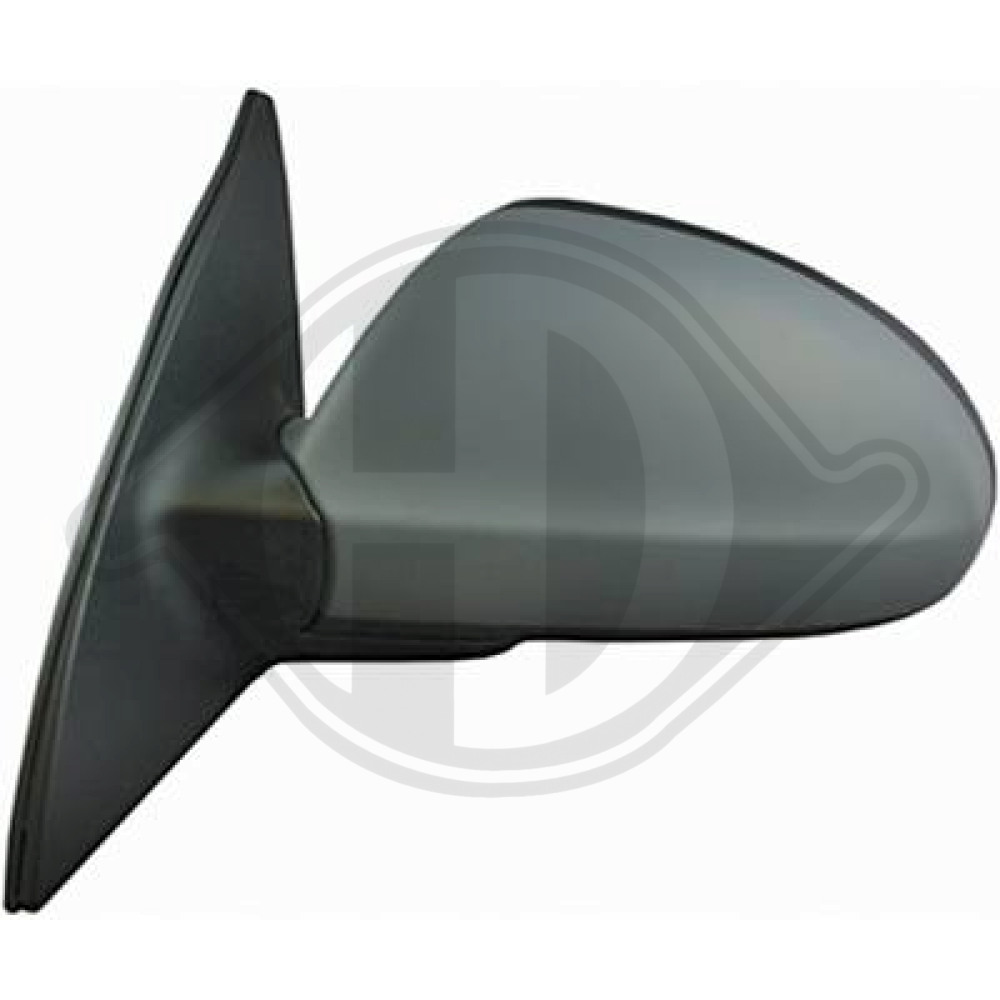 87610-1H250 SPIEGEL LI.     KIA CEE'D, 06-09                5-PIN 6553125