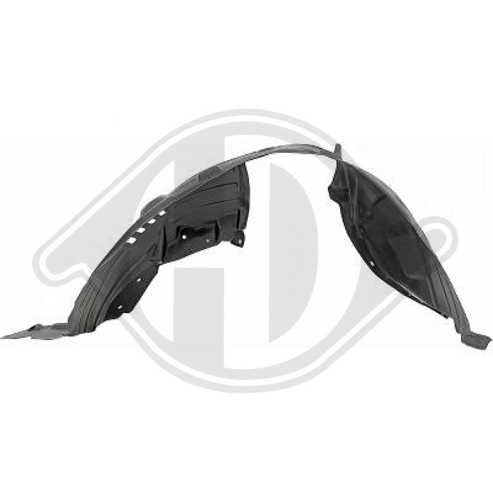 63841BR00A RADHAUSSCHALE LI. QASHQAI, 07-13 6045909