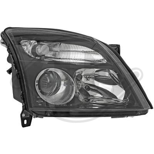 93172954 DESIGNSCHEINWF.RE  VECTRA, 02->> 1825982