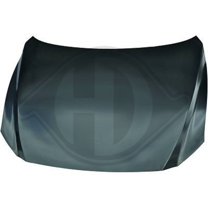GHY05231X MOTORHAUBE        MAZDA 6, BJ. 13-17 5627000
