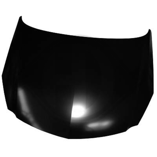 13276949 MOTORHAUBE       INSIGNIA, BJ. Aug 17 1826000
