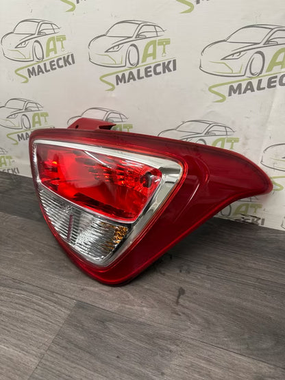 92402-B9000 Rücklicht Heckleuchte Rechts Hyundai i10 IA BA Origin