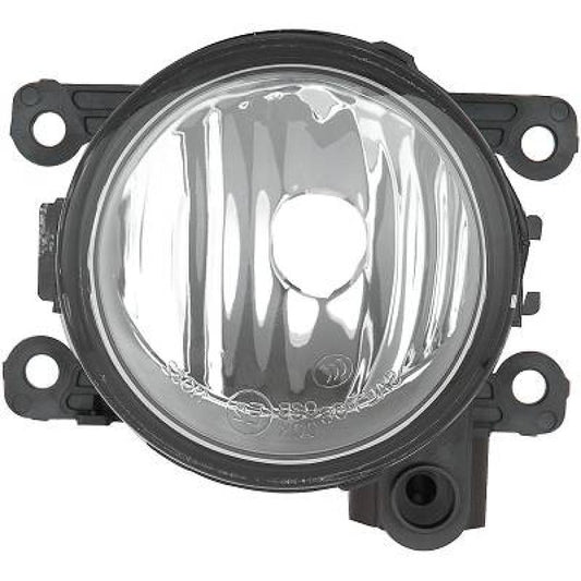 261508209R NEBELSCHEINWERFER RE.CLIO, 16->>                  H11 4416188