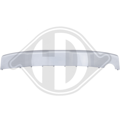 86665-G5500 BLENDE HINTEN MITTE  NIRO, 2020-2022 6570166