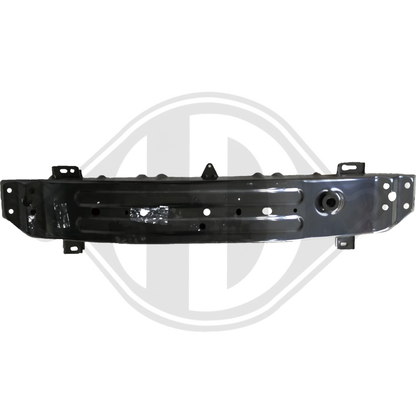 BBM4-50-070B VERSTÄRKUNG VORN   MAZDA 3 09-13 5619014