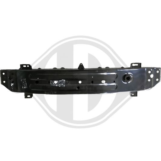 BBM4-50-070B VERSTÄRKUNG VORN   MAZDA 3 09-13 5619014