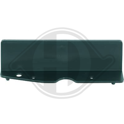 960158275R BLENDE UNT. RE.    TWINGO, 15-19 4483062