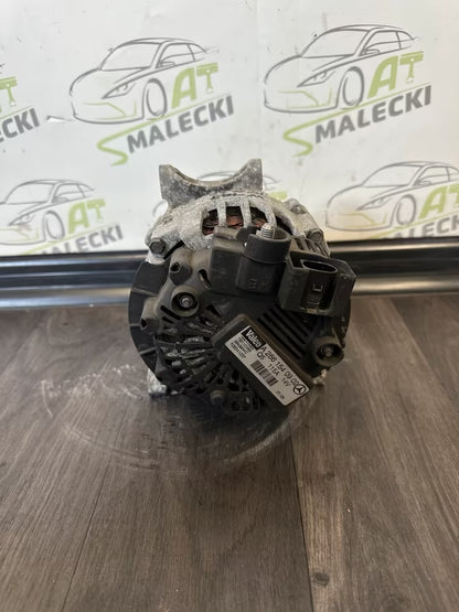 A2661540902 Lichtmaschine Generator für Mercedes W169 W245