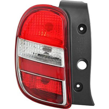 265551HA1B RÜCKLEUCHTE LI.     MICRA, Okt 13 6025091