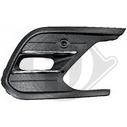 2G0853666N 9B9 STOßST.GITTER RE.    POLO, 2021->> 2209138