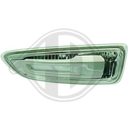 YQ00011580 SEITL.BLINK. L. ASTRA J+K, 09-15            GLAS/KLAR 1807077