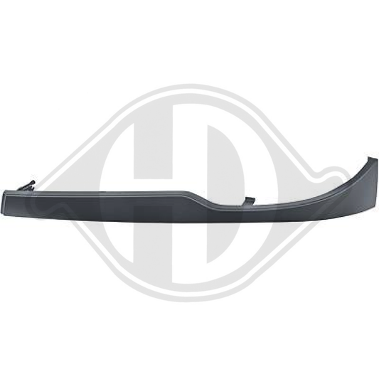 51137064327 LEISTE LI    BMW CPE' E46, 03-06                2-TÜR 1215345