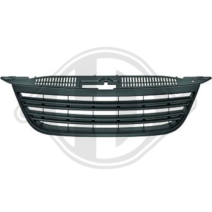 SPORTGRILL         TIGUAN, 07. Nov 2255240