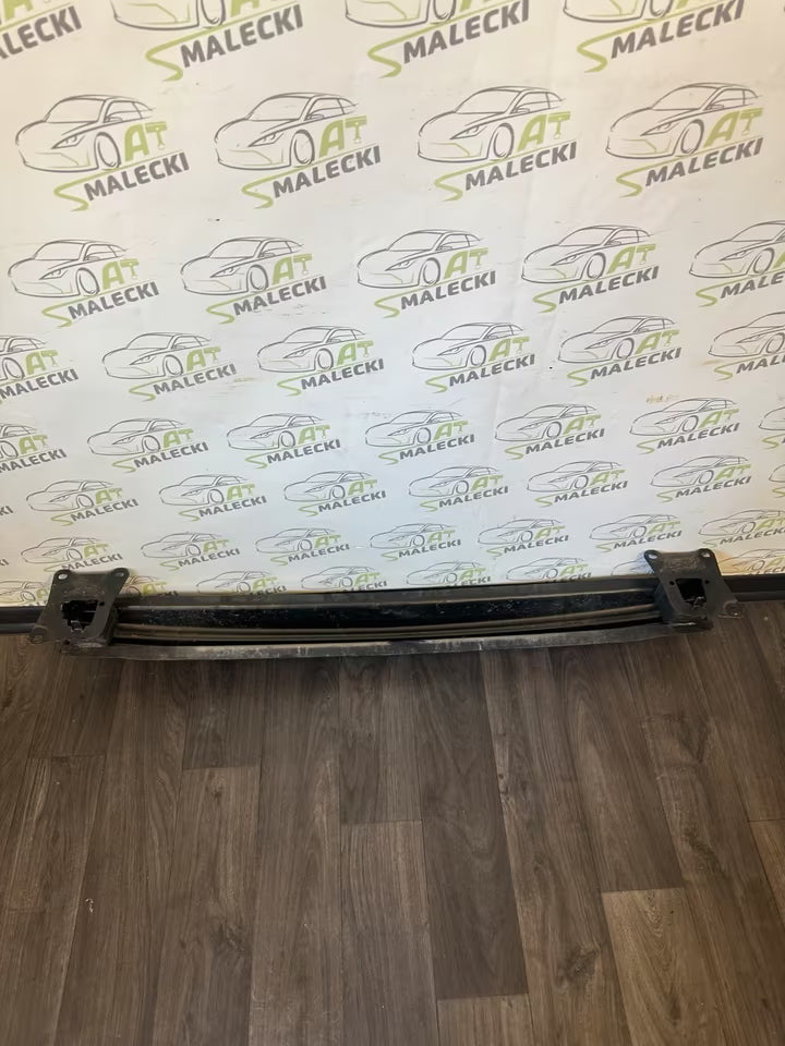 1K0807305C Querträger Verstärker Hinten VW Golf Plus