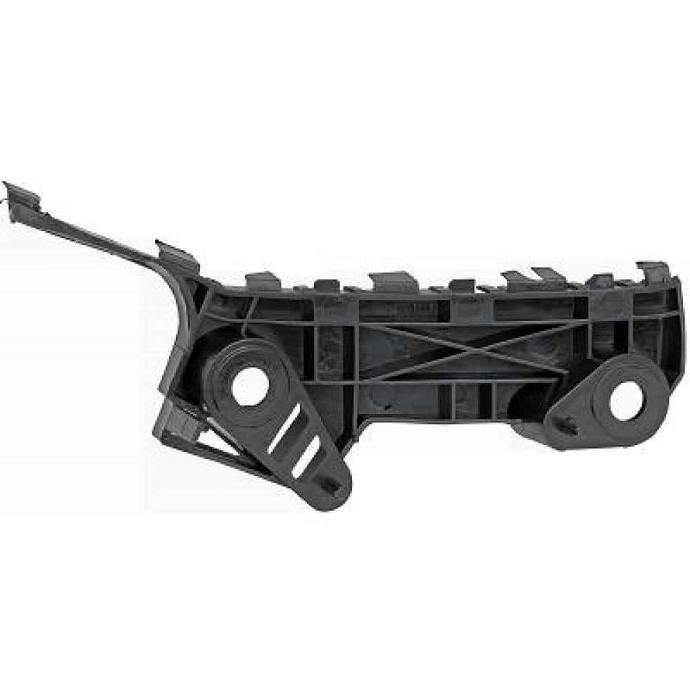GHP9-50-0U1B STOßST.HALTER LI. MAZDA 6, 13->> 5627063