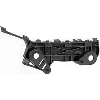 GHP9-50-0U1B STOßST.HALTER LI. MAZDA 6, 13->> 5627063