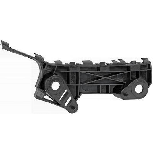 GHP9-50-0U1B STOßST.HALTER LI. MAZDA 6, 13->> 5627063