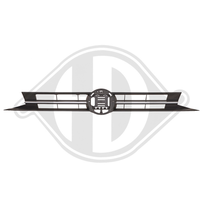 2G0853651N KÜHLERGRILL OBEN     POLO, für 17-21             R-LINE, 2209640
