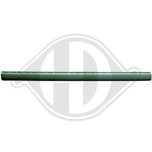 210 885 32 21 SCHUTZLEISTE MiTTE  W 210, 99-02 1614359