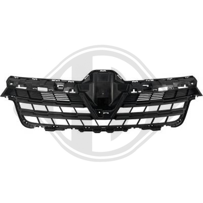 622565187R KÜHLERGRILL   EXPRESS VAN, für 2021-> 4417440