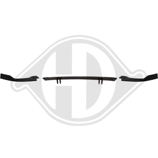 FRONTANSATZ            A6, 18->>     RENNSPORT-OPTIK, 1029262