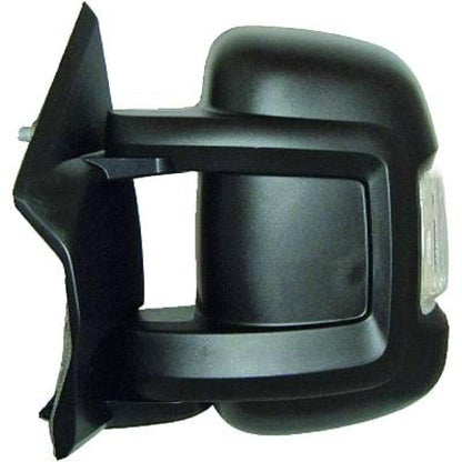 1613692580 SPIEGEL LI. DUCATO;JUMPER, 06-14                8-PIN 3484225