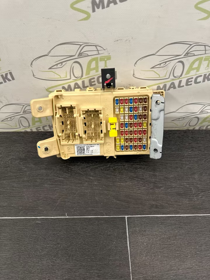 91950-H8570 Sicherungskasten für Kia Rio IV Modelle