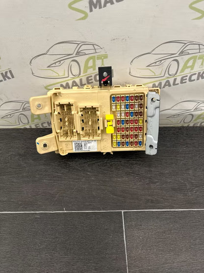 91950-H8570 Sicherungskasten für Kia Rio IV Modelle