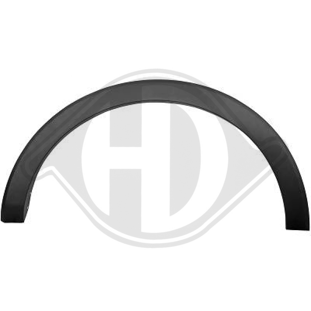 1814429 RADLAUFLEISTE H.R.TRANSIT, 14->> 1457066