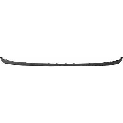 86590-1H500 SPOILER VORN         CEED, 09. Dez 6553161