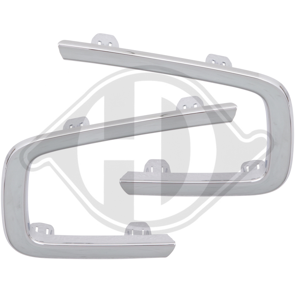 261520597R BLENDENSET RE/LI   KANGOO, 2021->> 4417647