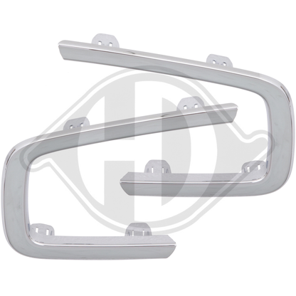 261520597R BLENDENSET RE/LI   KANGOO, 2021->> 4417647
