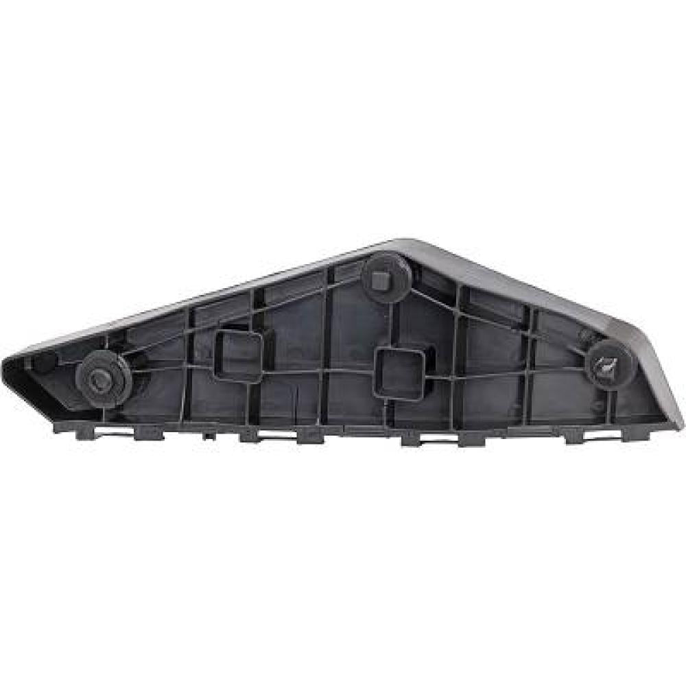 52536-05050 STOßST.HALTER VO. AVENSIS, 2009-2018 6625063