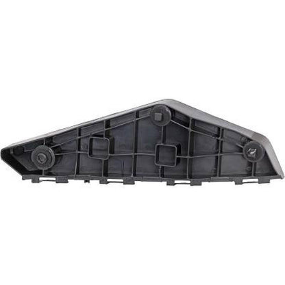 52536-05050 STOßST.HALTER VO. AVENSIS, 2009-2018 6625063