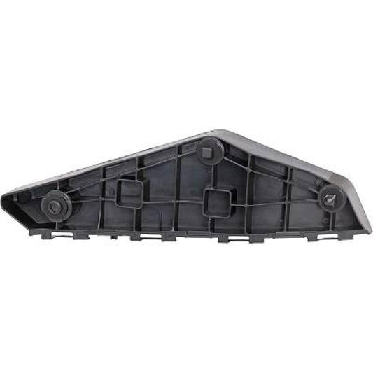 52536-05050 STOßST.HALTER VO. AVENSIS, 2009-2018 6625063