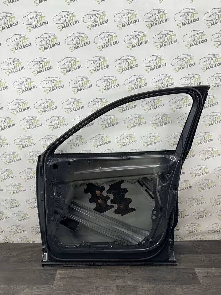 571831312 Türe Tür Vorne Rechts Vw Tiguan III ab 2024 Neue Modell