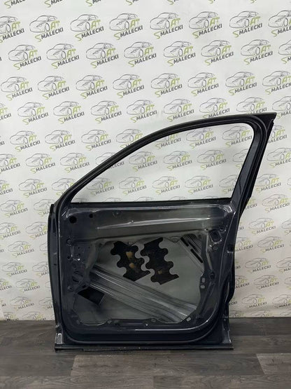 571831312 Türe Tür Vorne Rechts Vw Tiguan III ab 2024 Neue Modell