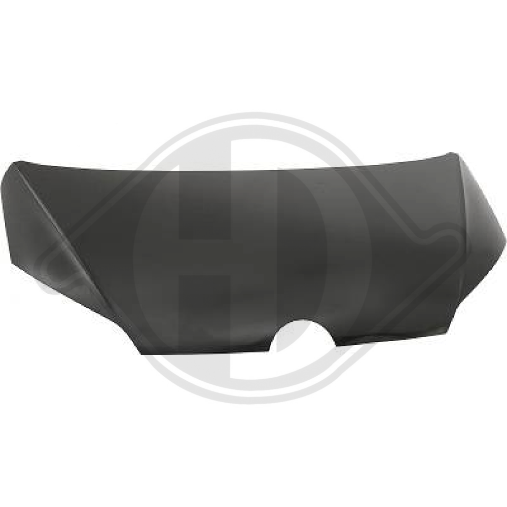 1S0 823 031 E MOTORHAUBE         VW UP!, BJ. 17->> 2236100