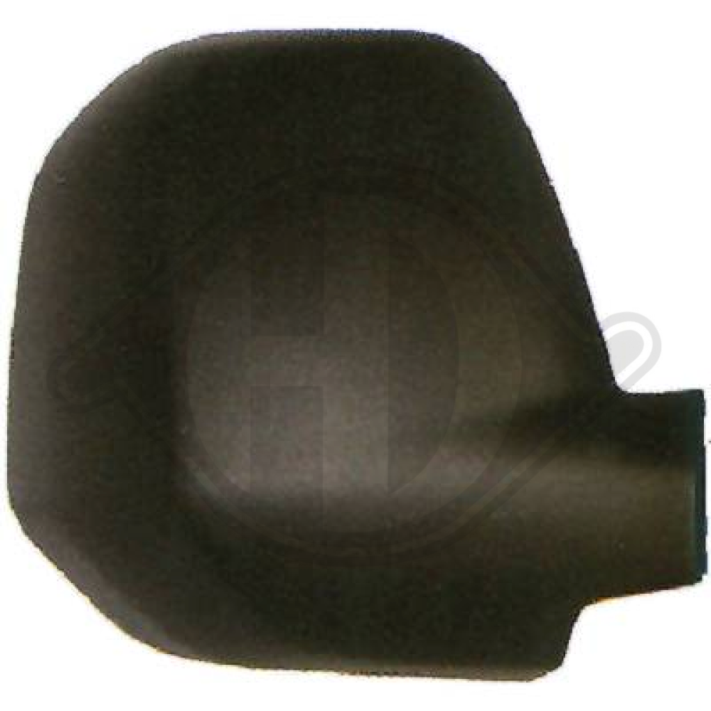 8152F7 SP.KAPPE RE.BERLNG;PARTNER 08-12 4013622