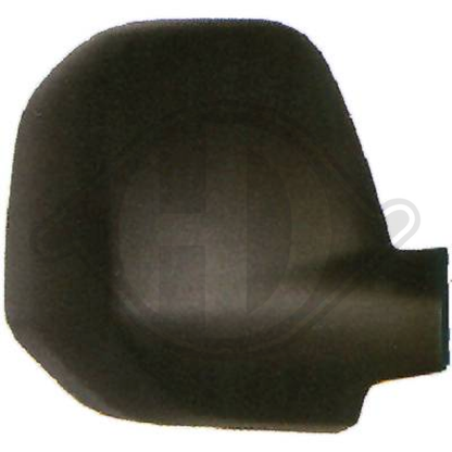 8152F7 SP.KAPPE RE.BERLNG;PARTNER 08-12 4013622