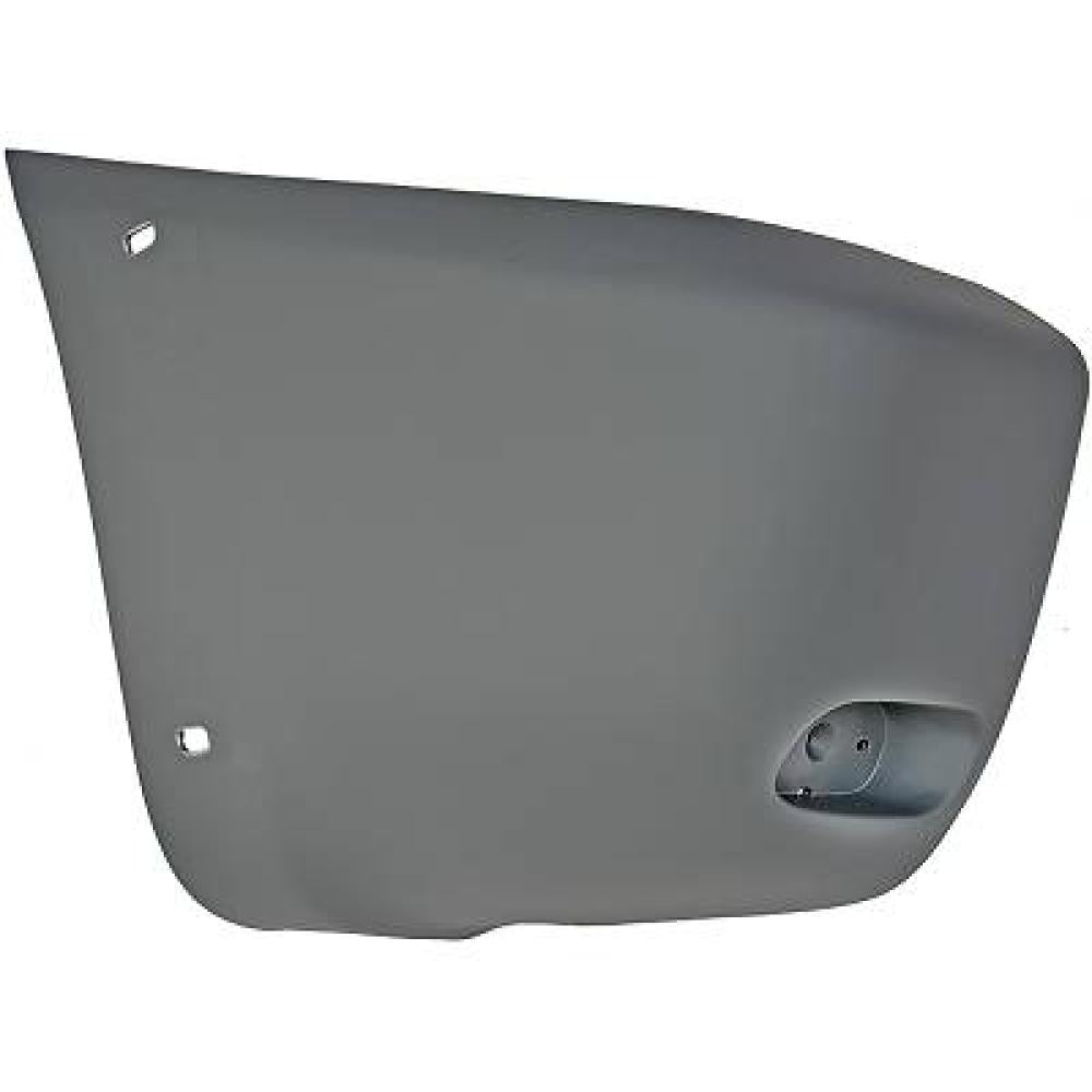 5216242270 STOSTG.ECKE LI.HINT.RAV 4, 00-05         NUR 5-TÜRER, 6686153